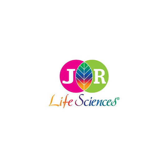 i-jrlife