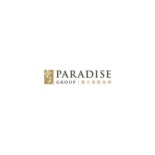 i-paradise