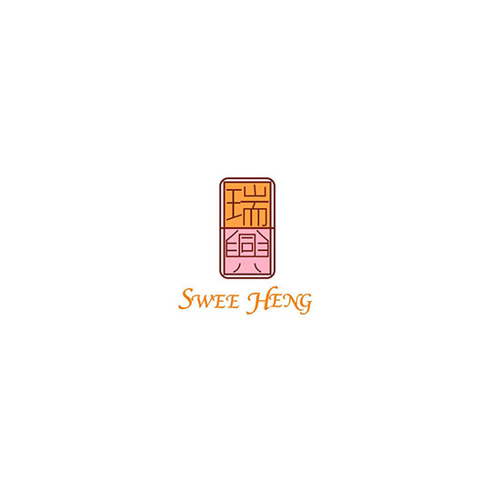 i-sweeheng